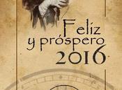 Feliz 2016