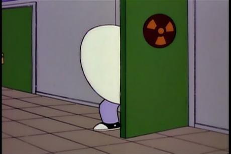 ¿Es el queso adictivo?