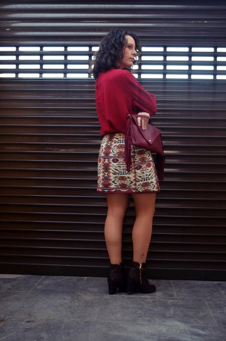 Camel and burgundy_looks_mivestidoazul (11)