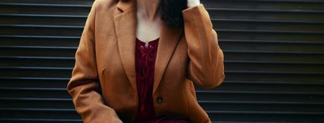 Camel and burgundy_looks_mivestidoazul (16)