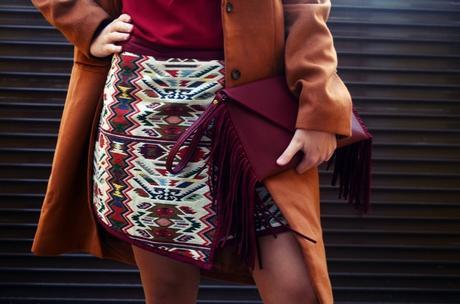 Camel and burgundy_looks_mivestidoazul (18)