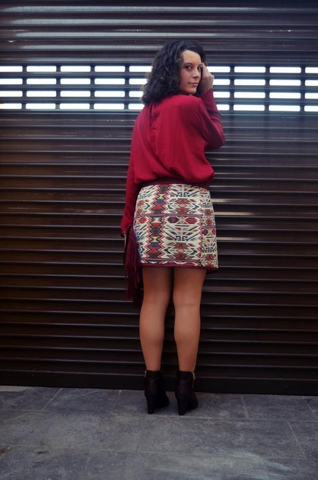 Camel and burgundy_looks_mivestidoazul (10)