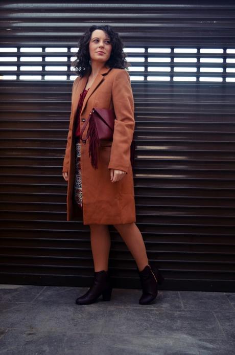 Camel and burgundy_looks_mivestidoazul (14)
