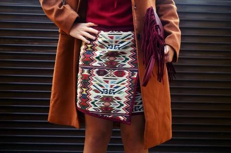 Camel and burgundy_looks_mivestidoazul (15)