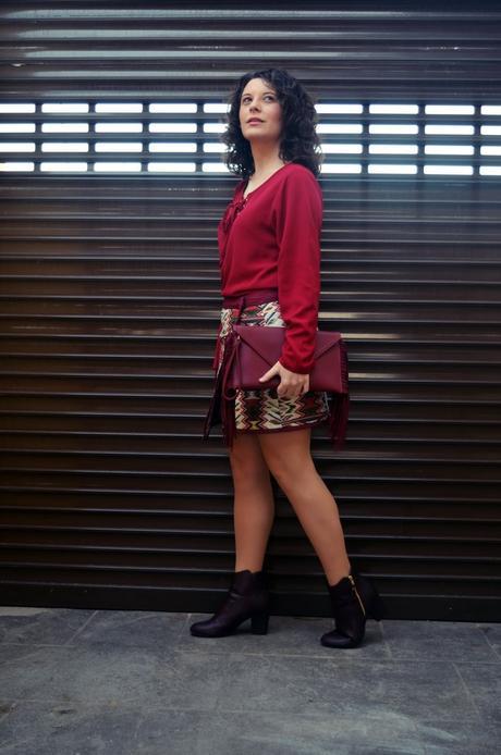 Camel and burgundy_looks_mivestidoazul (5)