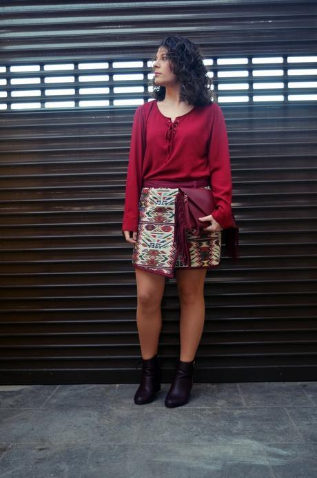 Camel and burgundy_looks_mivestidoazul (2)