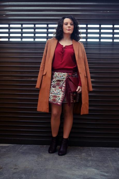 Camel and burgundy_looks_mivestidoazul (12)