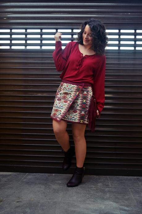 Camel and burgundy_looks_mivestidoazul (8)