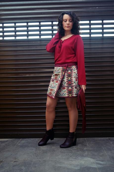 Camel and burgundy_looks_mivestidoazul (4)