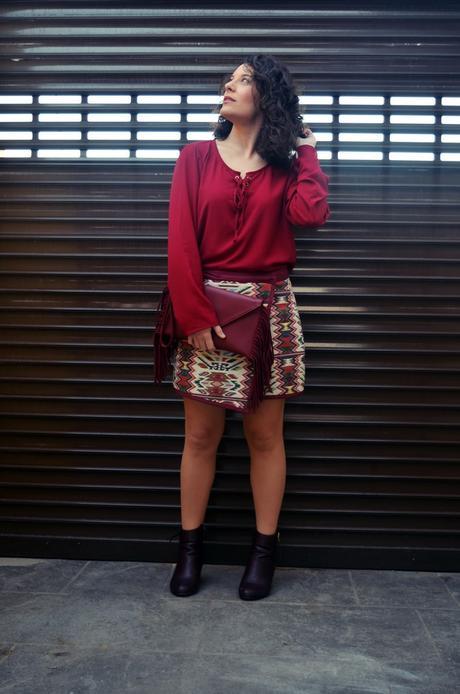 Camel and burgundy_looks_mivestidoazul (7)