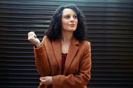 Camel and burgundy_looks_mivestidoazul (17)