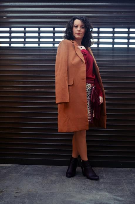Camel and burgundy_looks_mivestidoazul (13)