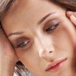 La vitamina D y la depresión en personas sanas