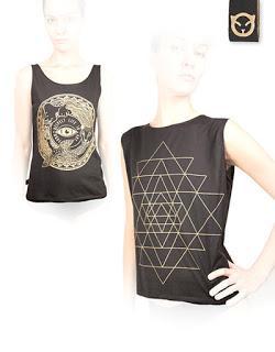 SPACECAT en Banys Vells, 3 · BCN