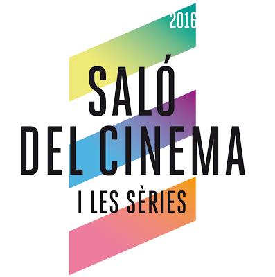 Sorteo entrada doble Salón del Cine y las series