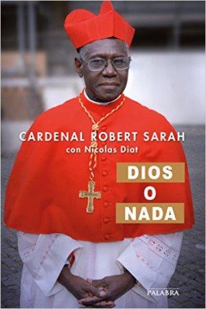 Los últimos de 2015, y dos