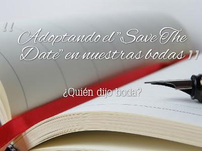 Recopilatorio de los Post de QdB durante 2015