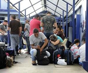 Foto tomada de La Nacion de Costa Rica.