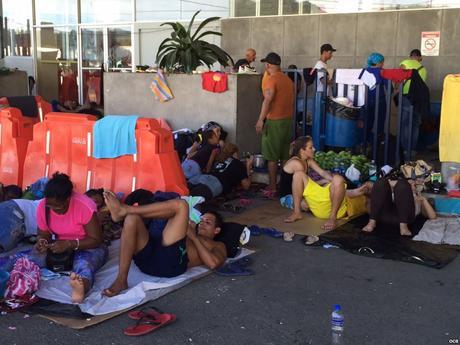 20AE9F50-63C6-42B6-85E9-3A0FB4D22BBD_mw1024_s_n