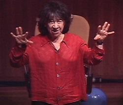 Mis #TEDTalks de 2015 Mis #TEDTalks de 2015