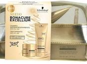 Ganadora Sorteo Excellium Schwarzkopf Professional