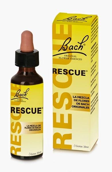 Premio Me Paso El Día Comprando al Mejor Producto de Belleza Novedoso (1ª parte)