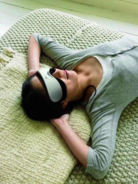 Premio Me Paso El Día Comprando al Mejor Producto de Belleza Novedoso (1ª parte)