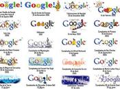 AVISO!!!! Cambios BLOGGER desde GOOGLE FRIEND CONNECT