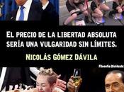 Vulgaridad lugar Libertad Expresión