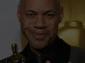 John Ridley habla sobre proyecto Marvel para