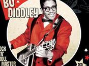 Diddley 'Rock´N´Roll Master Blaster':