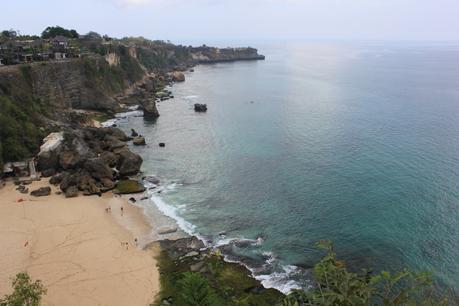 My honeymoon in Bali Image and video hosting by TinyPic