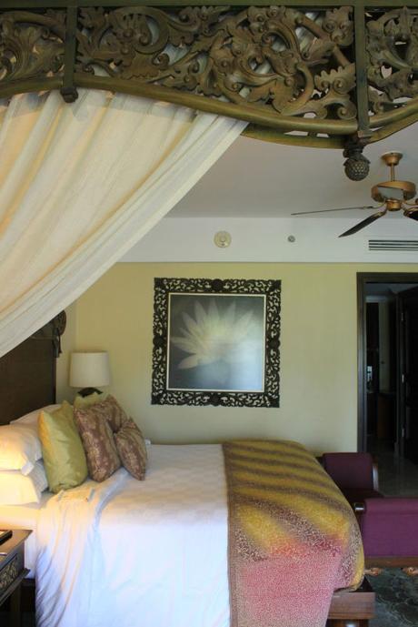 My honeymoon in Bali Image and video hosting by TinyPic