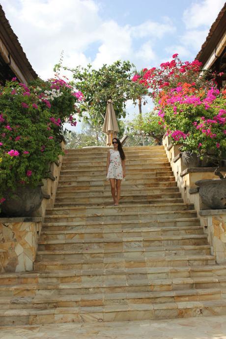 My honeymoon in Bali Image and video hosting by TinyPic