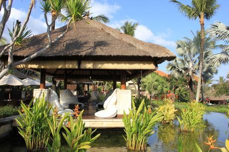 My honeymoon in Bali Image and video hosting by TinyPic