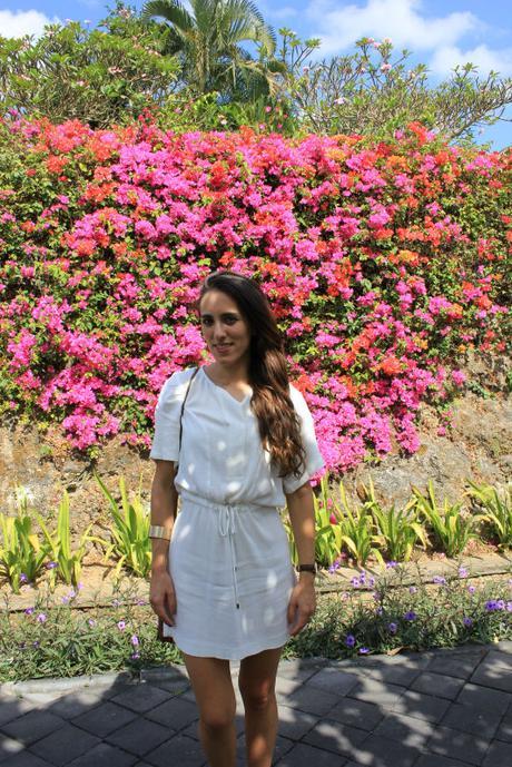 My honeymoon in Bali Image and video hosting by TinyPic