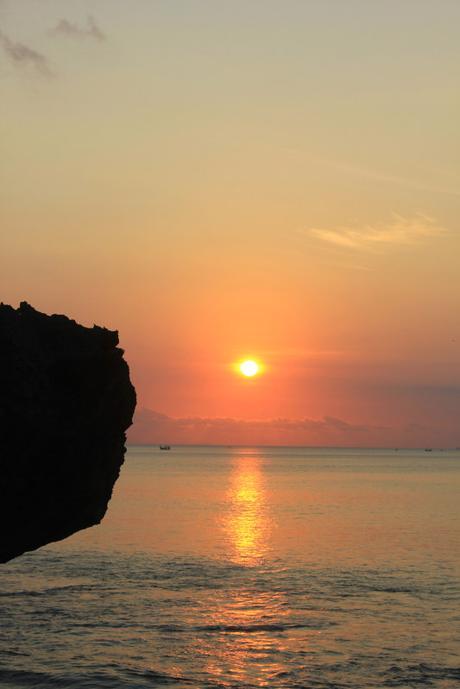 My honeymoon in Bali Image and video hosting by TinyPic