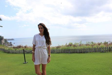 My honeymoon in Bali Image and video hosting by TinyPic