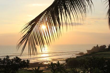 My honeymoon in Bali Image and video hosting by TinyPic