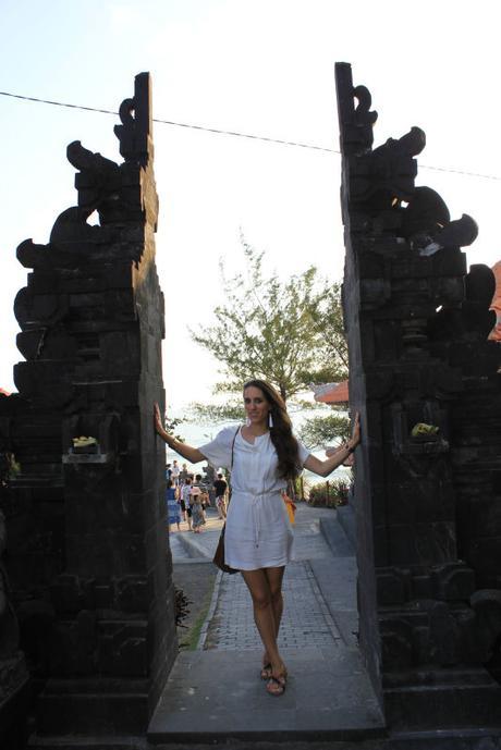 My honeymoon in Bali Image and video hosting by TinyPic