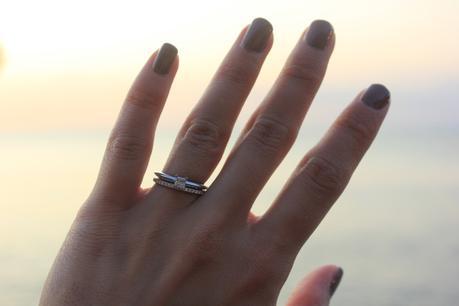My honeymoon in Bali Image and video hosting by TinyPic