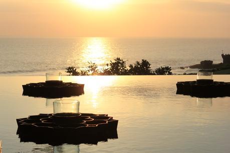 My honeymoon in Bali Image and video hosting by TinyPic