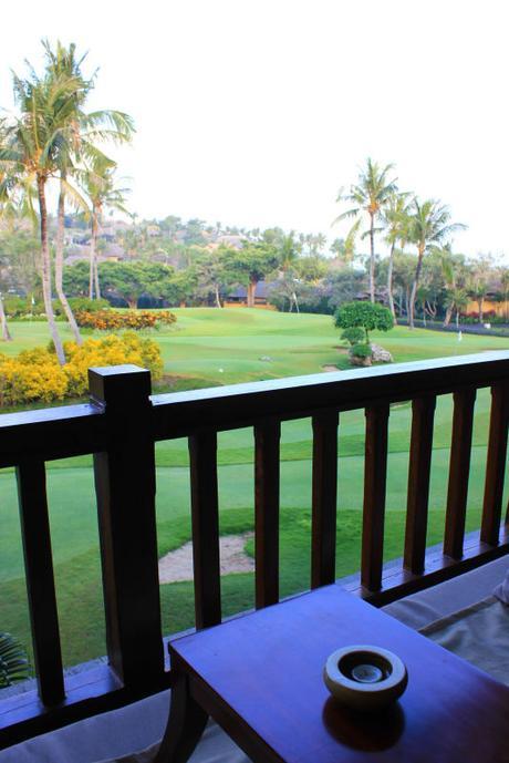 My honeymoon in Bali Image and video hosting by TinyPic