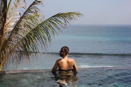 My honeymoon in Bali Image and video hosting by TinyPic