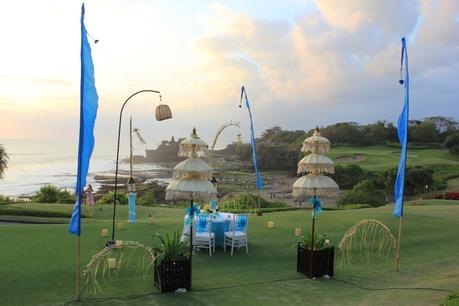 My honeymoon in Bali Image and video hosting by TinyPic