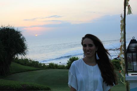 My honeymoon in Bali Image and video hosting by TinyPic