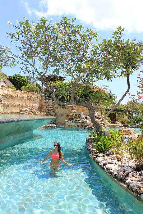 My honeymoon in Bali Image and video hosting by TinyPic