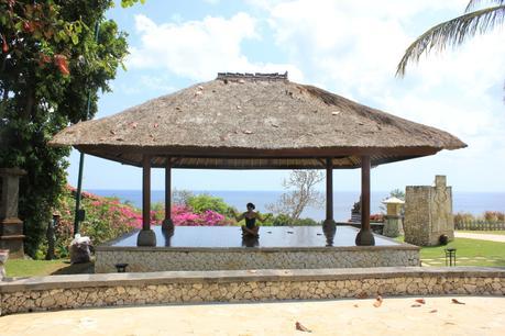 My honeymoon in Bali Image and video hosting by TinyPic