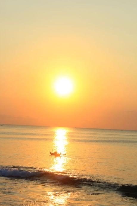 My honeymoon in Bali Image and video hosting by TinyPic