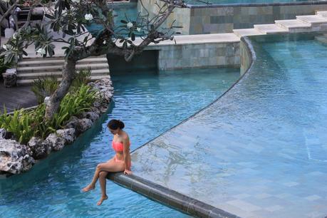 My honeymoon in Bali Image and video hosting by TinyPic